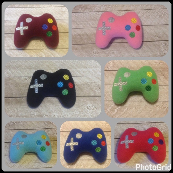 Are Dogs Noses Used To Make Playstation Controllers