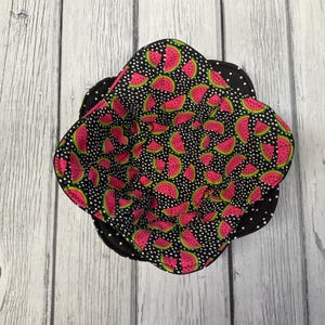 Bowl Cozy/Soup Bowl Cozy/ Hot Bowl Holder