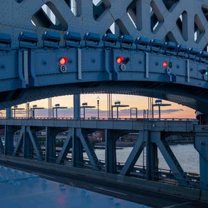 May include: A set of three ceramic mugs with a speckled, matte finish. The mugs are in shades of cream, light gray, and dark gray. Each mug has a simple, minimalist design, perfect for coffee or tea.