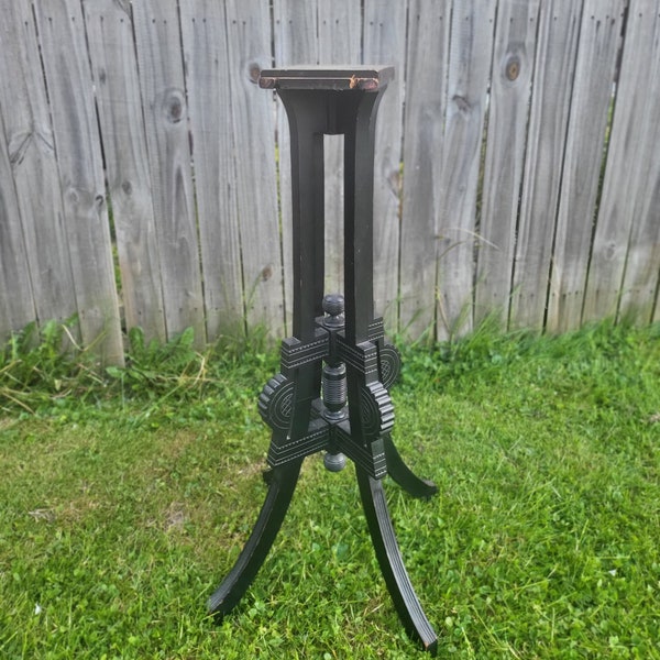 Victorian Furniture Legs Etsy