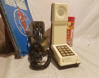 Old House Phones Etsy