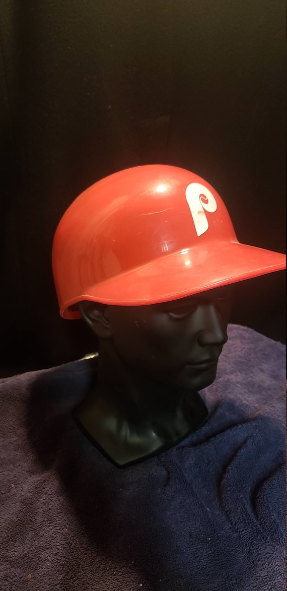 Phillies, philadelphia, baseball hat, Phillies hat