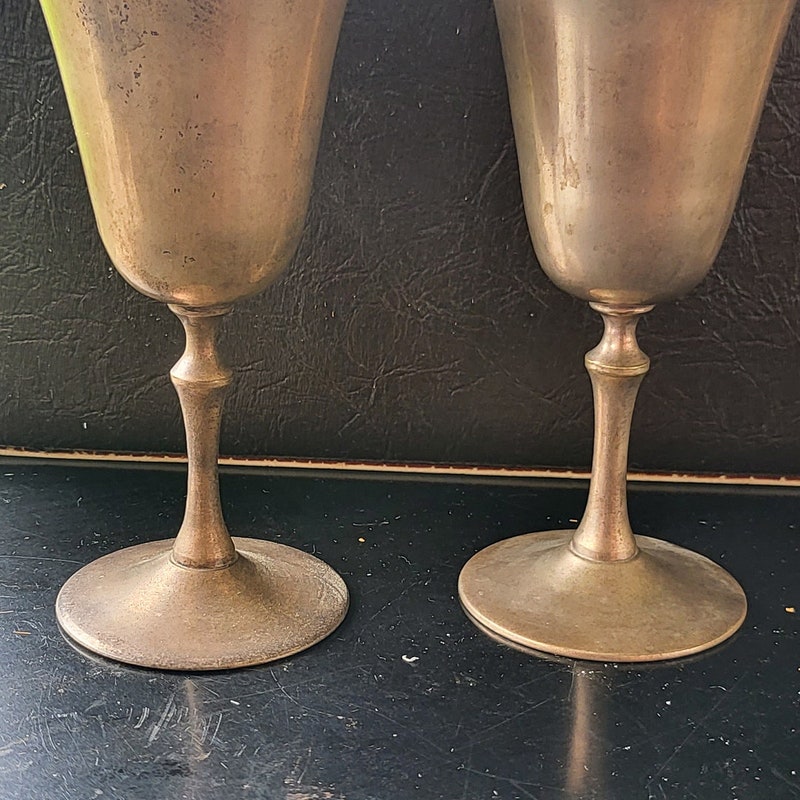 Pimp Cup Etsy Pimp cup etsy