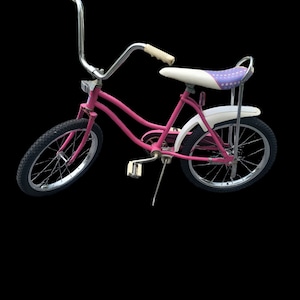 best kids' bike helmet The 5 Best Kids Bike Helmets of 2026