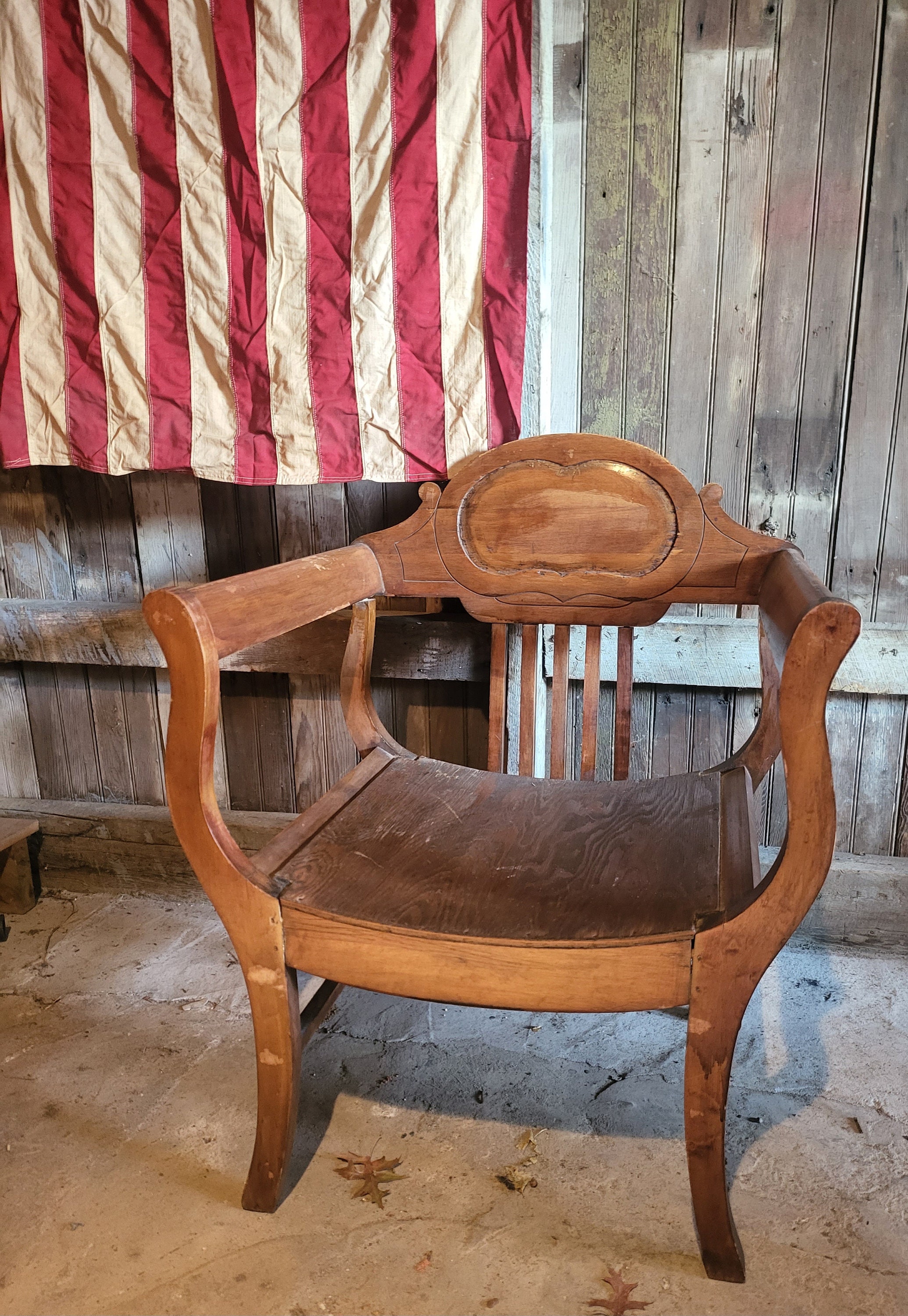Emperor Chair Throne Chair Saddle Chair antique Throne Chair Bent Wood Chair Emperor Wood Chair Accent Throne Chair Accent Chair Etsy