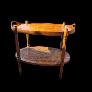 Drexel Heritage - Etsy