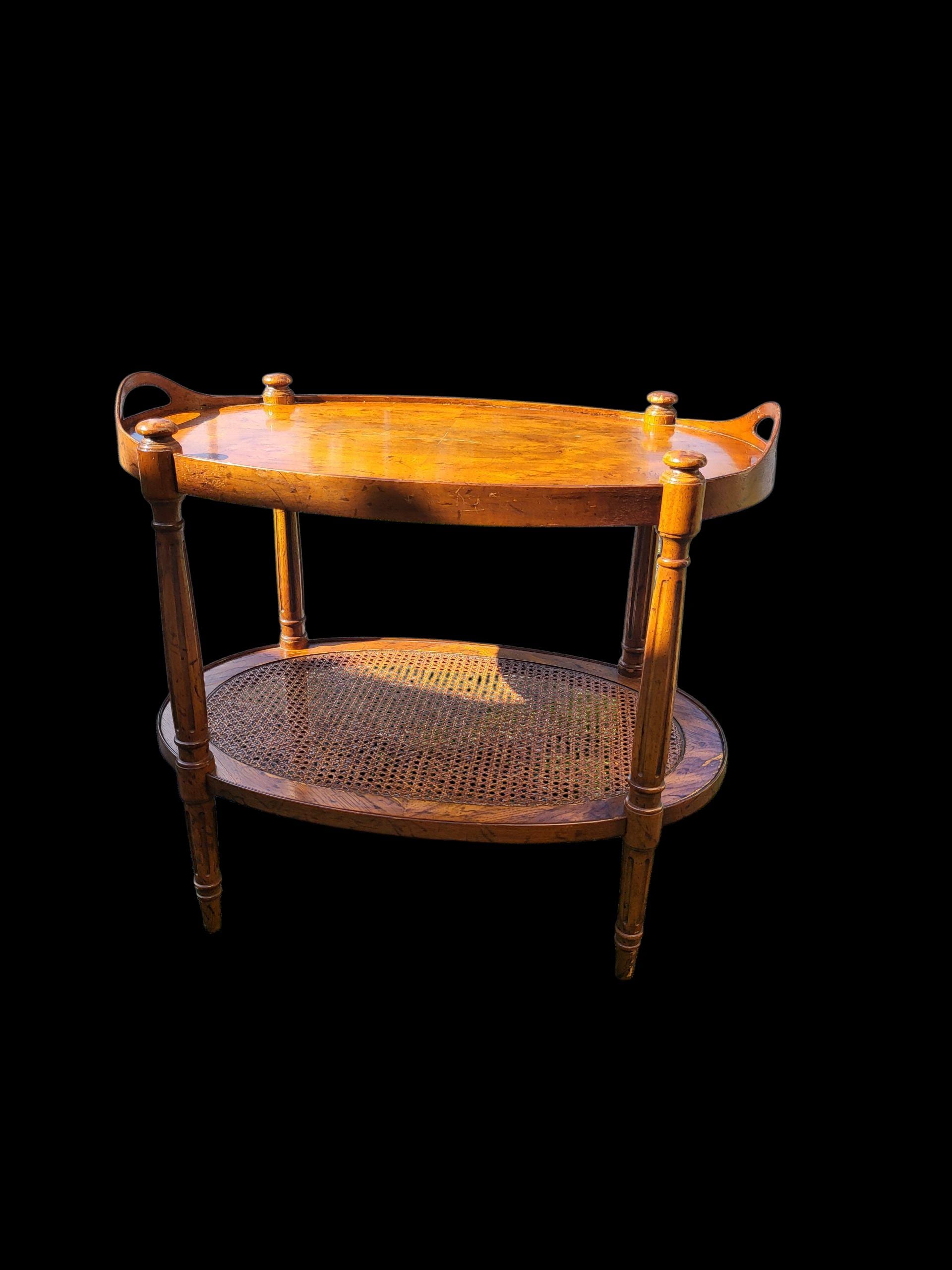 Drexel Heritage - Etsy