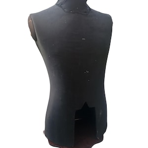 mannequin, black mannequin fashion, model, store mannequin,  designer,  clothes model, clothes dummy, dress form