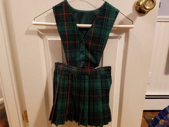 girls clothes ireland