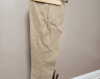 lands end moleskin pants|OFF 68 