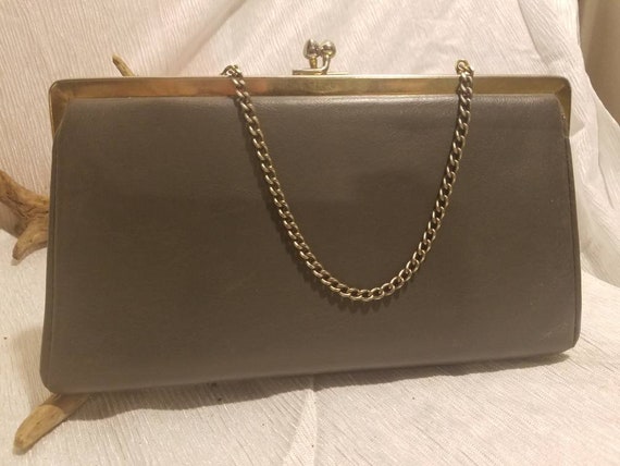 grey clutch, party clutch, wedding clutch, dinner