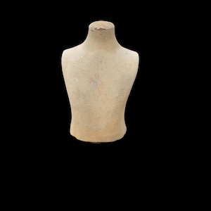 mannequin, black mannequin fashion, model, store mannequin,  designer,  clothes model, clothes dummy, dress form