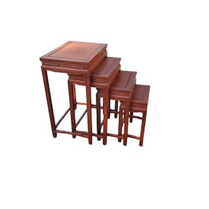 George Zee Furniture - Etsy