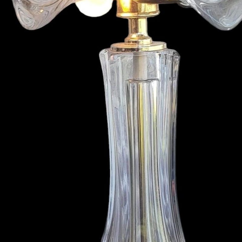 French Lamp - Etsy
