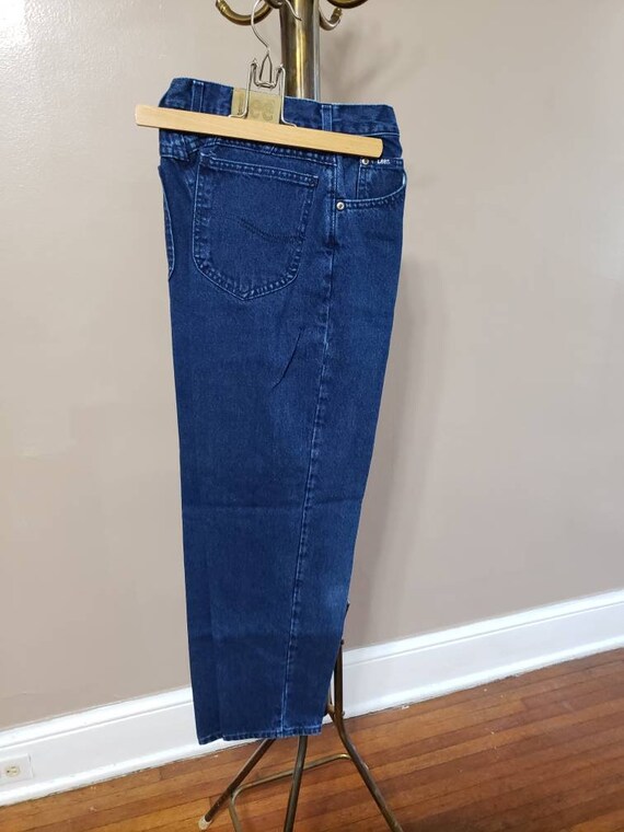 size 12 petite jeans