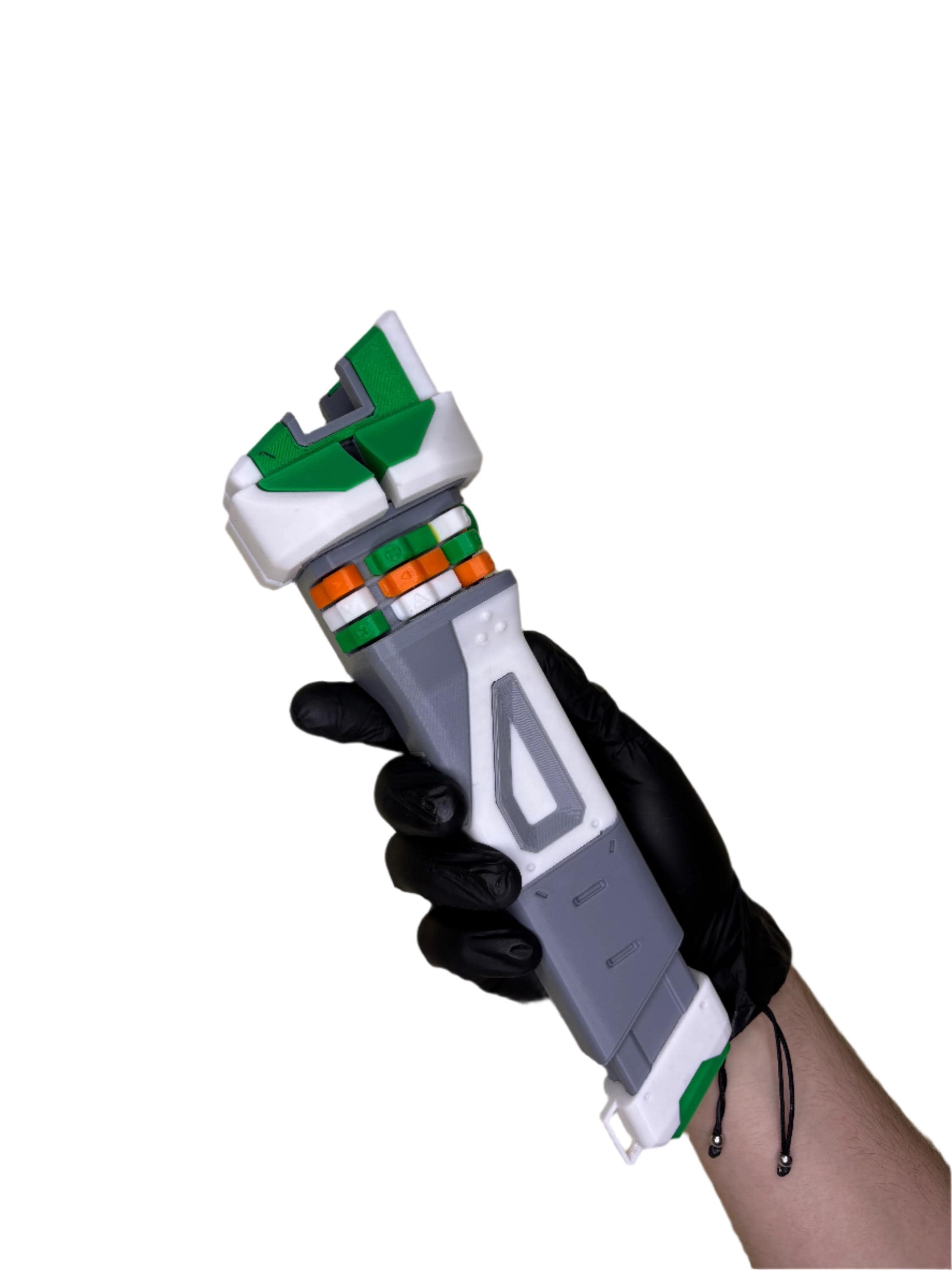 Apex Crypto Heirloom - Etsy