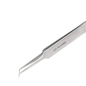 The OMG - Lash Tweezer (0003)