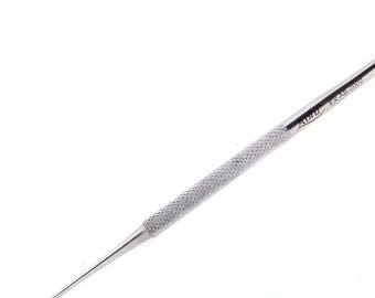 The EXTRACTOR - Facial Tool