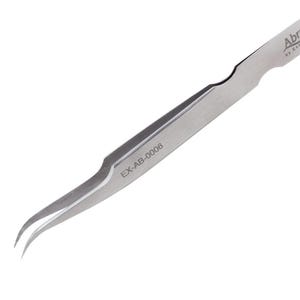 The DADDY - Lash Tweezer (0006)