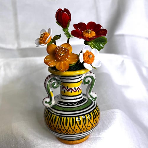 ベティ - Etsy 日本