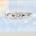 see more listings in the Diamond Engagement Rings section