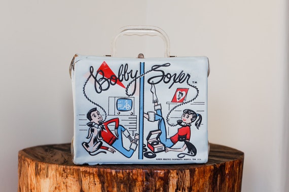 aladdin lunch bag