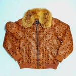 MCM Clothing