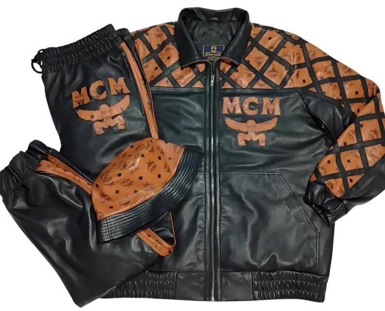 Louis vuitton jacket Schweiz