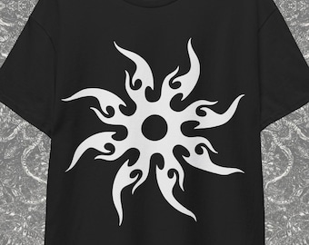 Two Time Inspired Shirt Gift, Forsaken Roblox Videogame Inspired Graphic Tee, Forsaken Cosplay, Funny Gaming T-Shirt, Gift for Gamers