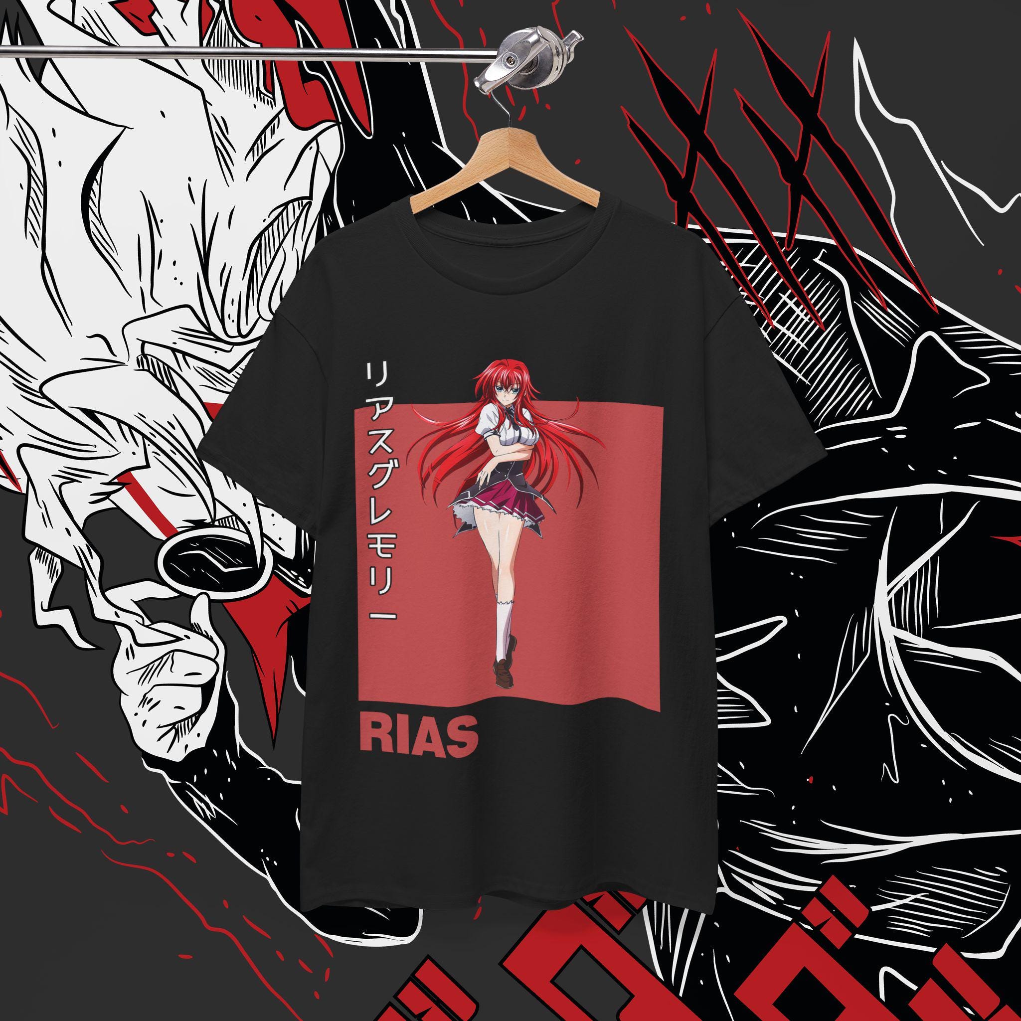 akeno on Tumblr, image size:2048x2048