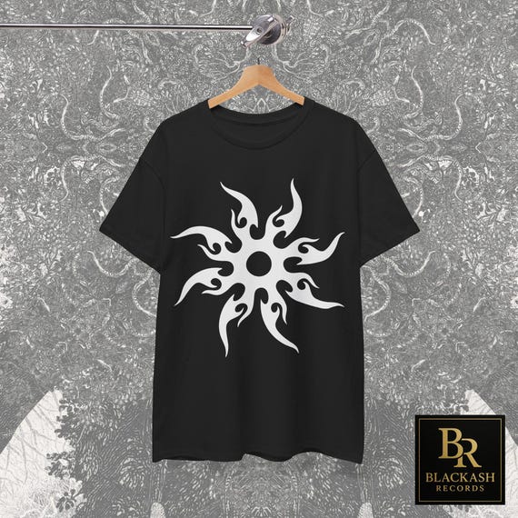 Two Time Inspired Shirt Gift, Forsaken Roblox Videogame Inspired