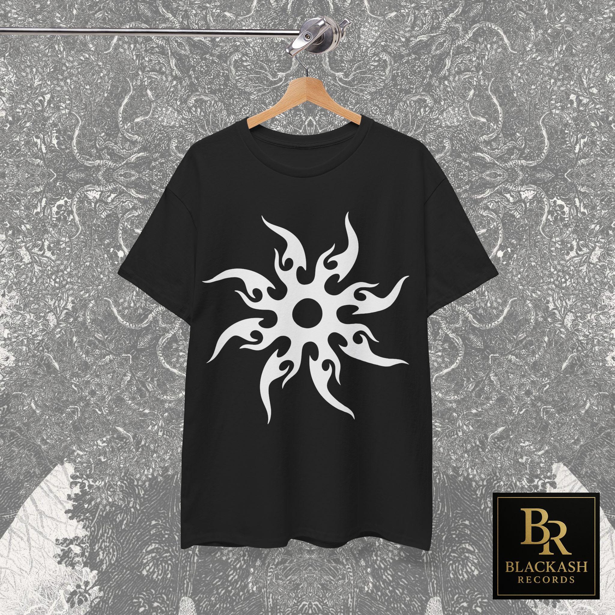 Two Time Inspired Shirt Gift, Forsaken Roblox Videogame Inspired