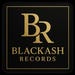 Blackash Records