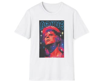▪️70’s【DAVID BOWIE】VINTAGE TEE① s-l400.jpg