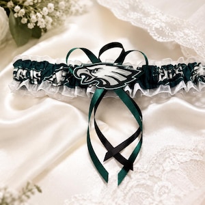 philadelphia eagles garter belt Philadelphia Eagles Lingerie