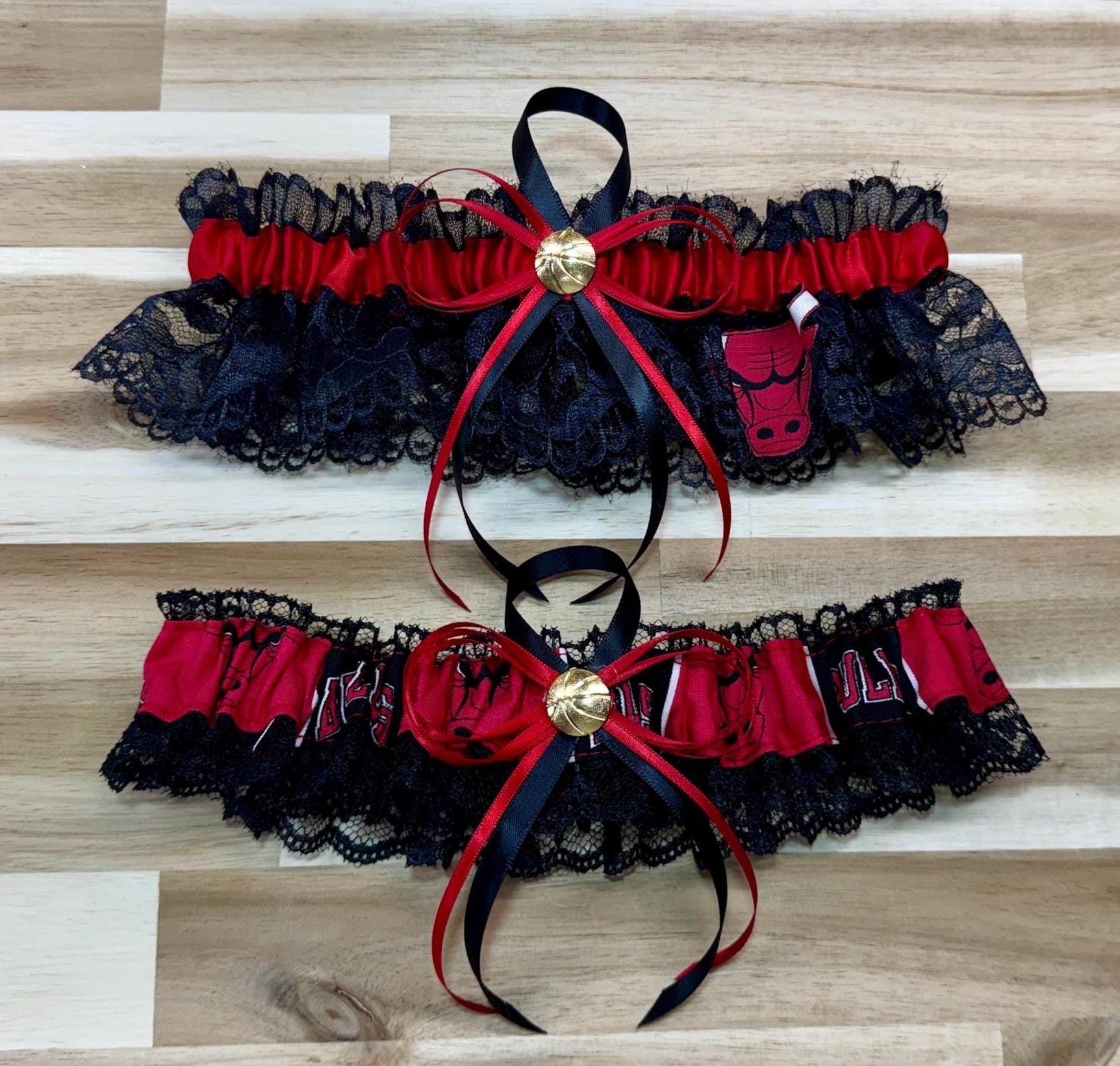 garter belt and stockings kohls AliExpress