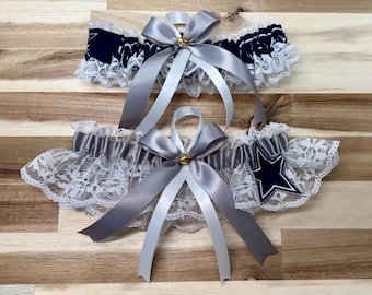 dallas cowboys garter belt Sex Toys For Gay Couples & Queer Couples