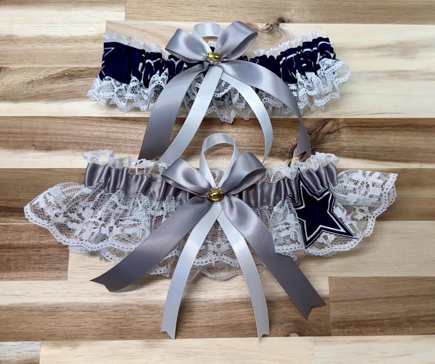 dallas cowboys garter belts Online Remote Control Vibrating Egg - Pink main image 0