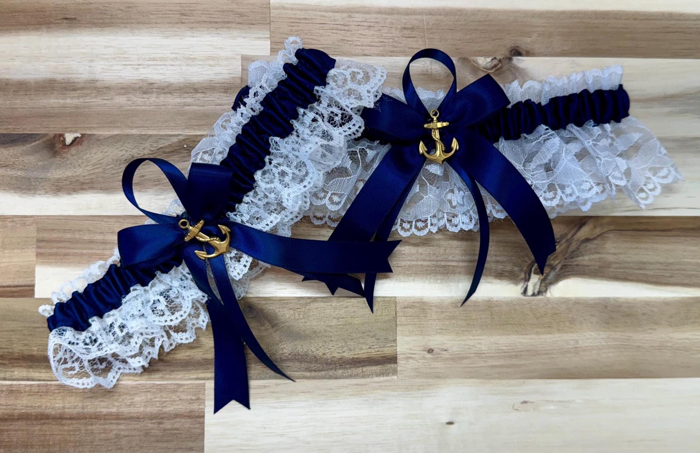 marine garter belt Army Garter Belt main image 0