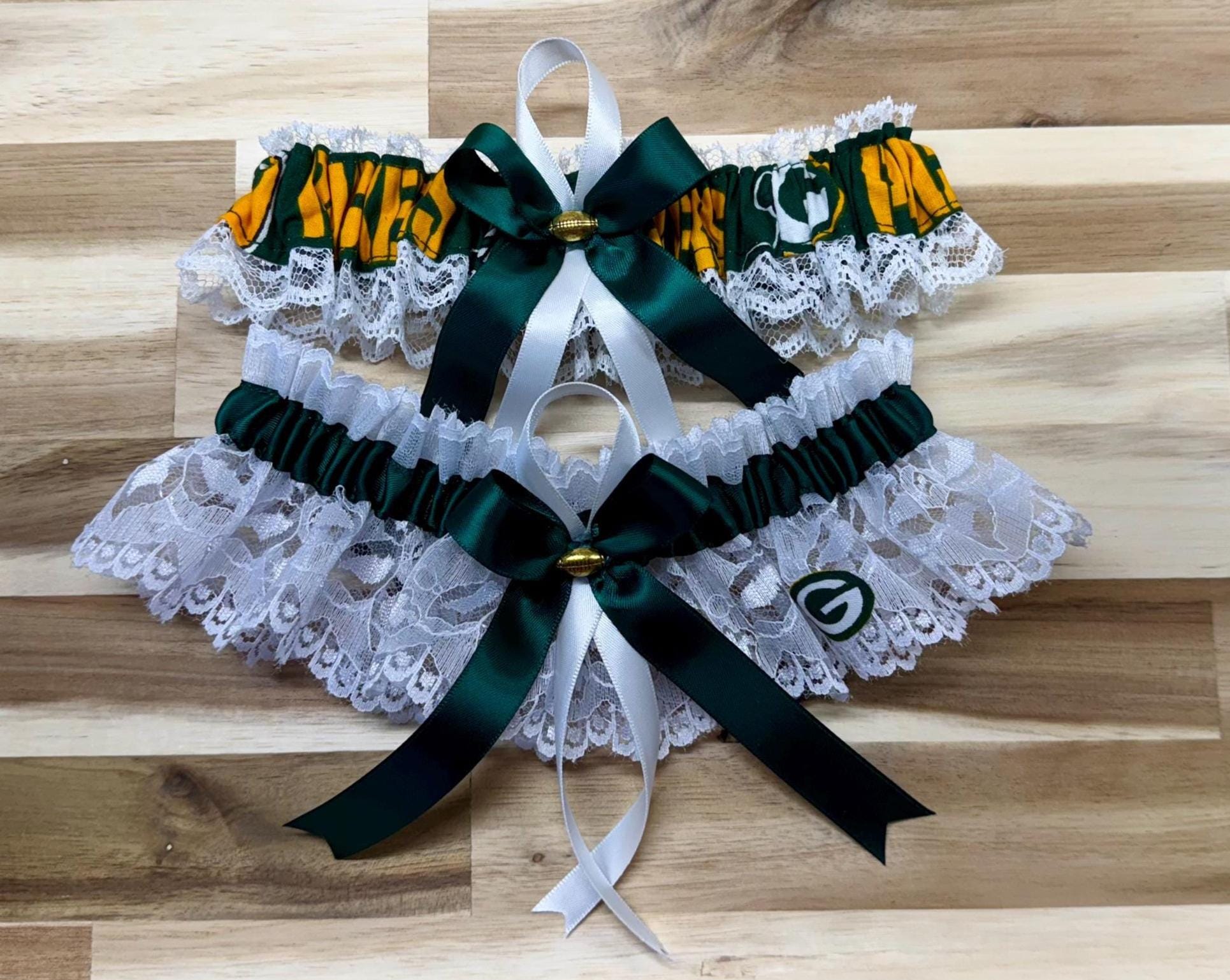 Packers Lingerie Plus Size - Etsy Packers Lingerie Plus Size - Etsy