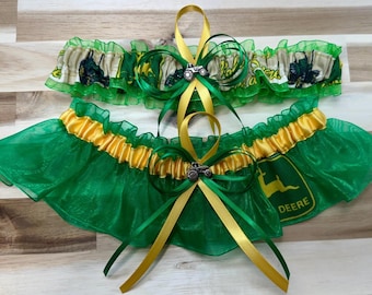 john deere garter belt K-Y Jelly - buy at Galaxus main image 0