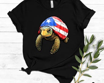 Puerto Rico PNG | Puerto Rico Flag T-Shirt Design | Puerto Rican Sublimation PNG | Trending Design, Instant Digital Download, Commercial Use