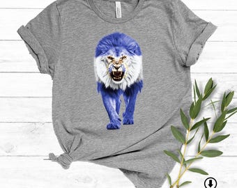 El Salvador PNG | El Salvador Flag T-Shirt Design | Salvadoran Sublimation PNG | Trending Design, Instant Digital Download, Commercial Use