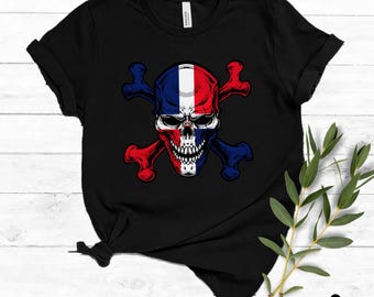 Dominican Republic PNG | Dominican Republic Flag T-Shirt Design | Dominican Sublimation PNG | Trending Design, Commercial Use