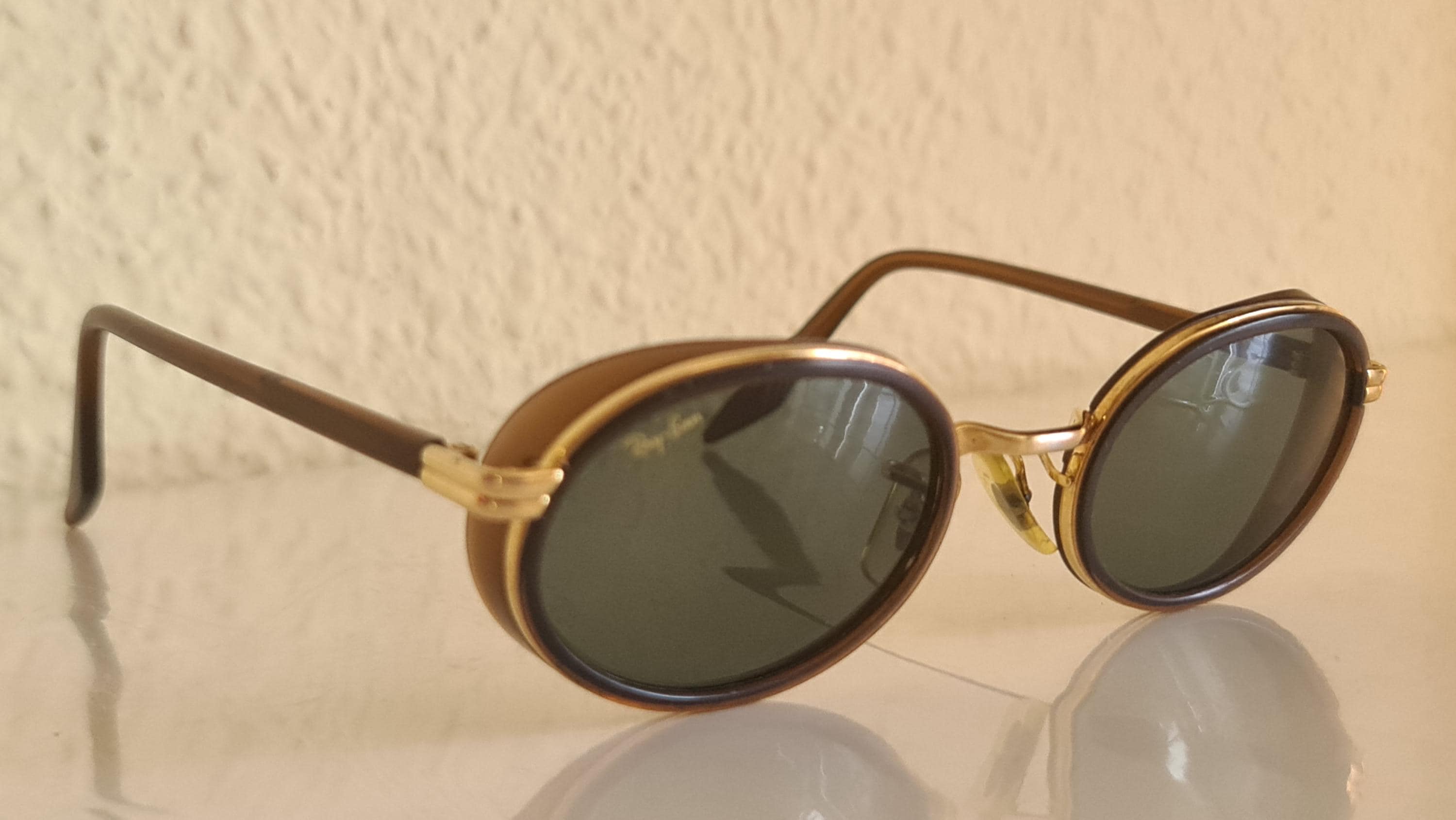90s ray ban - Etsy 日本