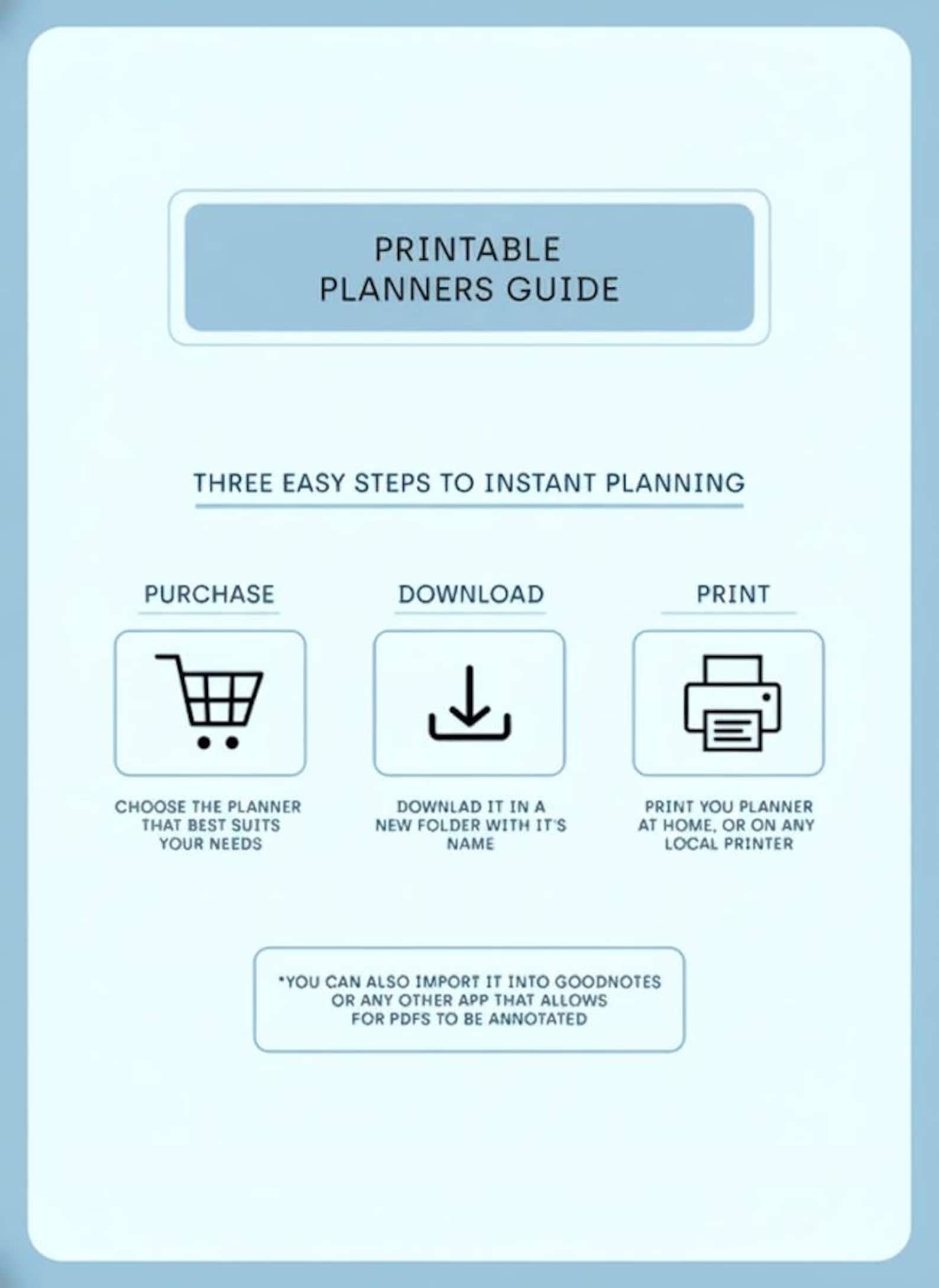 Essential College Dorm Checklist PDF | Room Setup Planner | Dorm ...