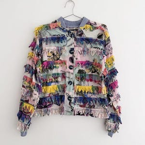 Paula Sweet Clothing - Etsy Paula Sweet Clothing - Etsy