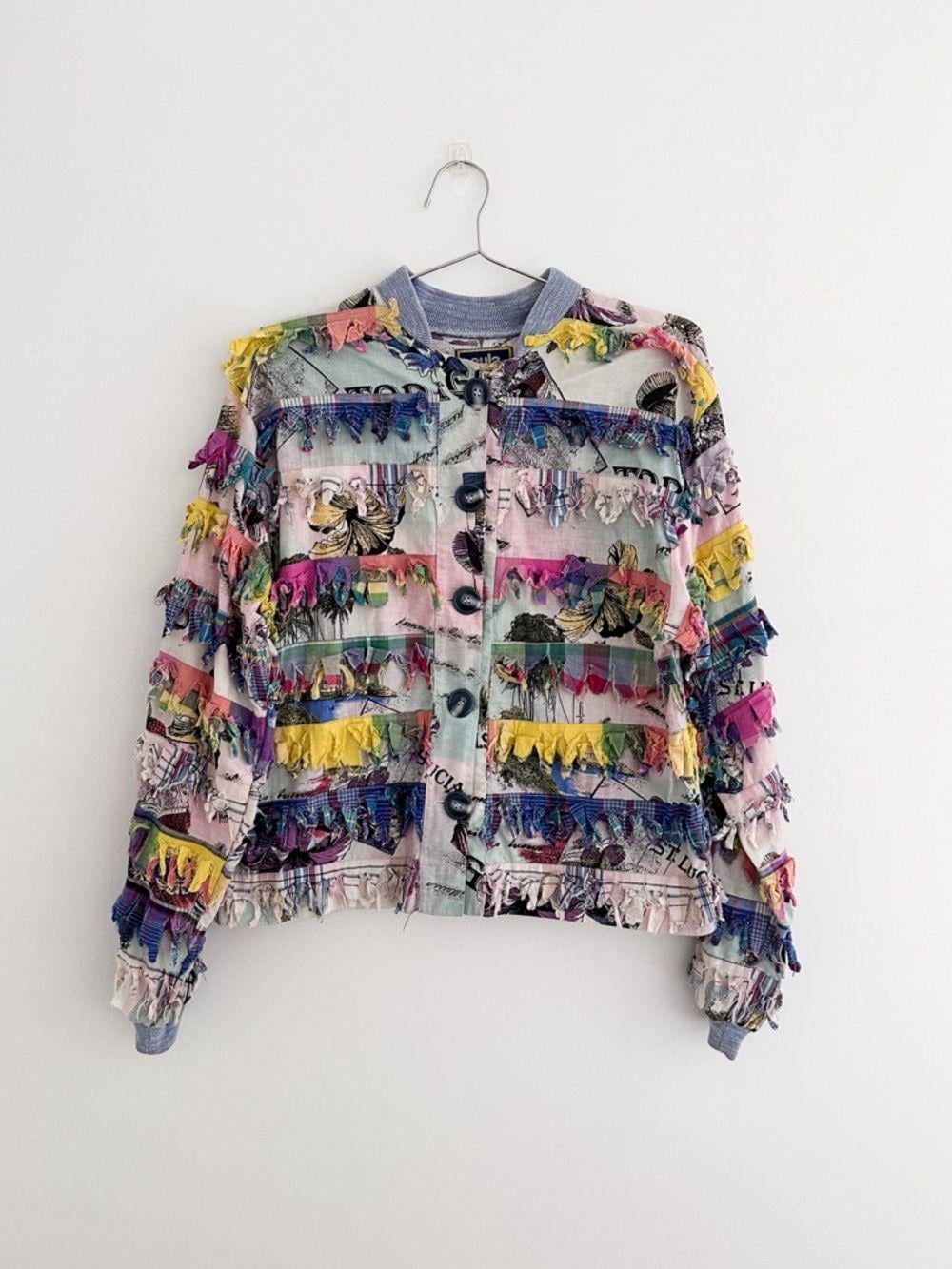 Paula Sweet Clothing - Etsy Paula Sweet Clothing - Etsy