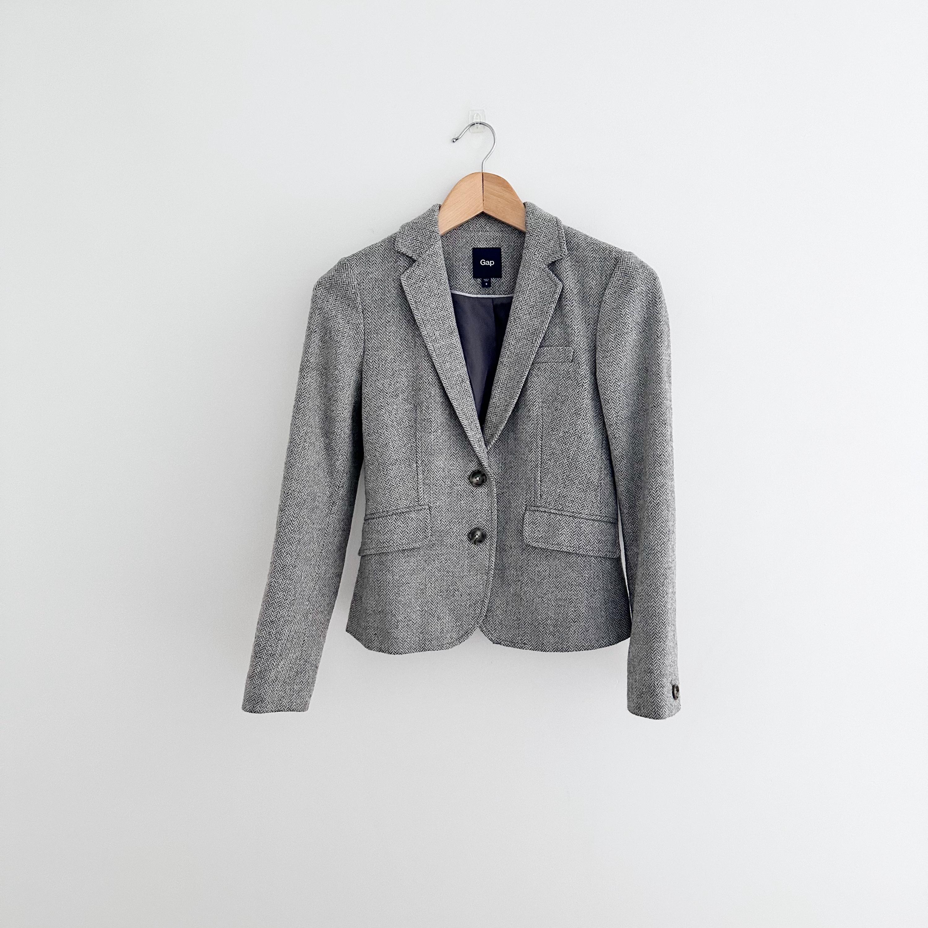 ♡　EAPHI WOOL TWEED JACKET gray without_model_small.png