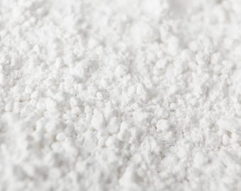 Magnesium Hydroxide Powder